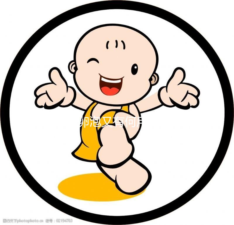 19個卵泡又有何用？卵泡萎縮黃素化，試管嬰兒懷孕攔路虎