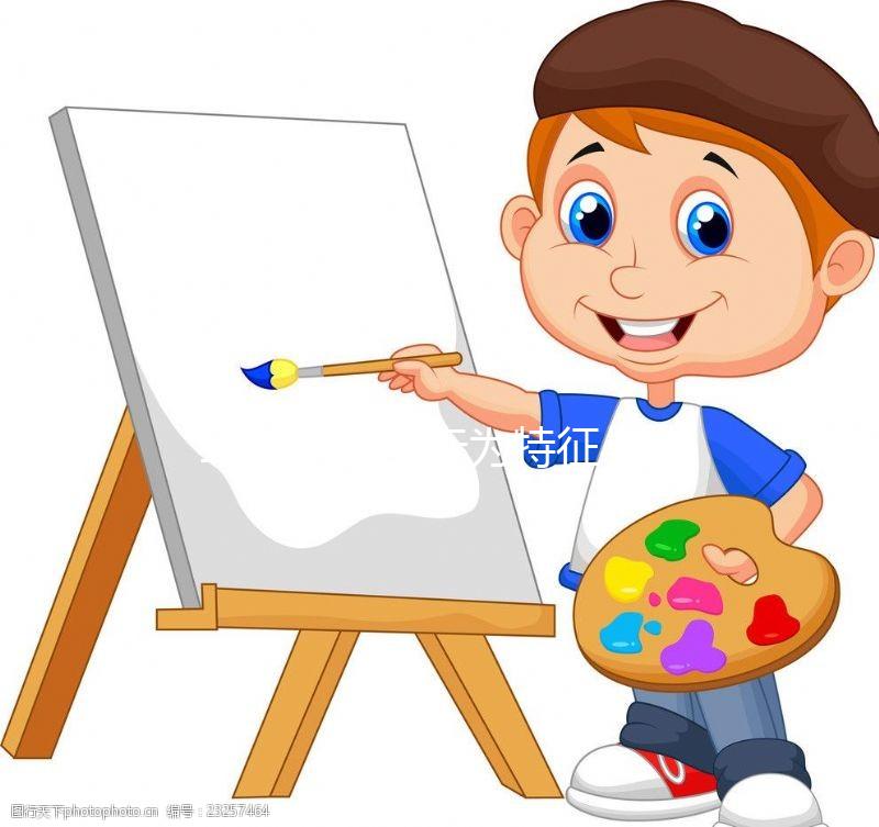 17個月寶寶行為特征與發展特征剖析，出現好哭、孤僻有異常