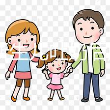 31天新生兒吐奶后肚子咕咕叫、打嗝，當心患腸胃炎