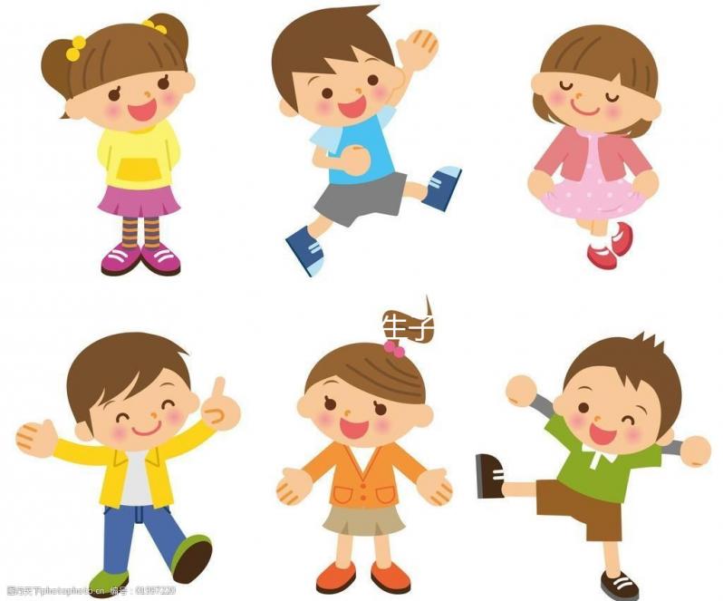 39歲女人結(jié)婚生子的八字詳解,好不好看看算命大師怎么說