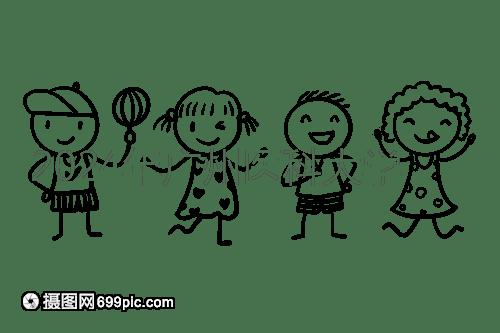 2024年廣州醫科大學第三醫院試管移植費用曝光，4點可提高成功率