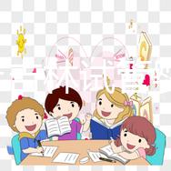 2024年吉林試管嬰兒醫院排名第一，高成功率機構優化指南