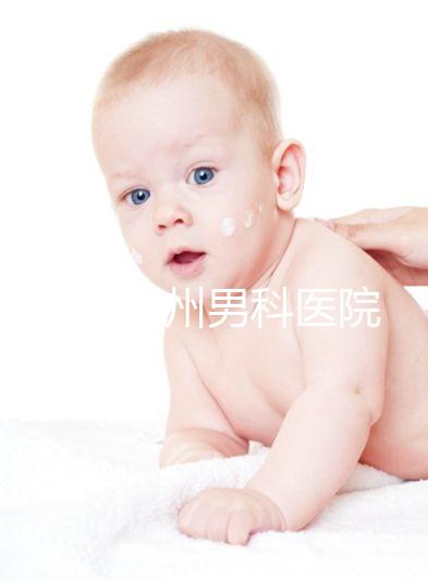 2024年蘭州男科醫(yī)院排名前十,城關區(qū)隴大醫(yī)院排名前十