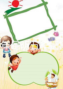 2024年昆明五華婚檢預(yù)約指南:地點(diǎn)、費(fèi)用、項(xiàng)目一次說明