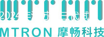 2024年江蘇省三代試管嬰兒醫院大全，姑蘇市有5家