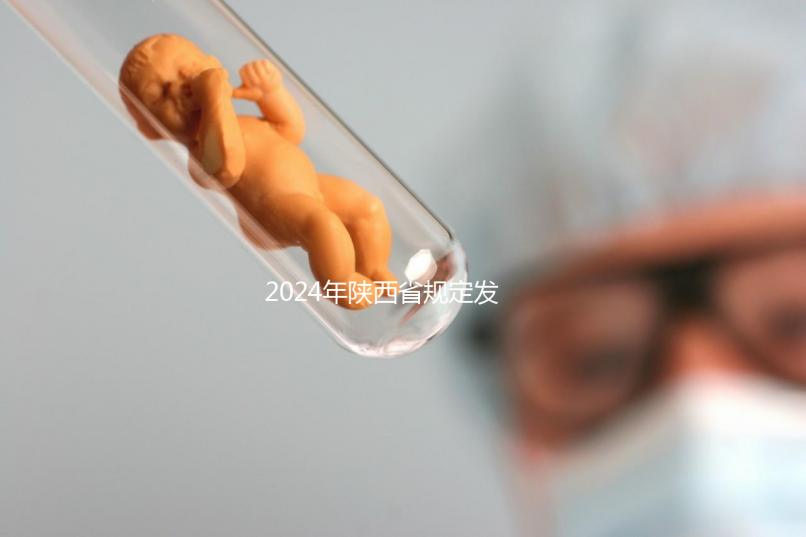 2024年陜西省規(guī)定發(fā)放獨(dú)生子女費(fèi),包括咸陽(yáng)市補(bǔ)貼標(biāo)準(zhǔn)和領(lǐng)取流程