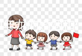 2024年龍的婚姻和什么屬相沖突詳細說明，四大屬相應注意