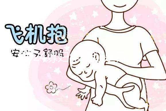 2024寡婦年領(lǐng)證是否結(jié)婚，是否是概念，想知道戳