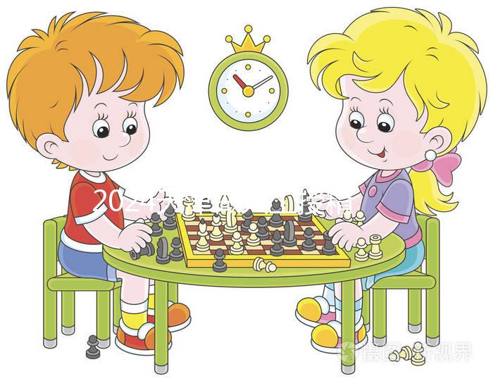 2024天津做人工授精的流程分享，需要多長時間一看便知