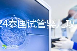 2024泰國(guó)試管嬰兒攻略索引:騙局,數(shù)那些被騙經(jīng)歷血淚史的人