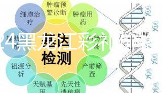 2024黑龍江彩禮價格表早知道！道里區(qū)陪嫁要這個數(shù)