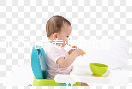 2025北京專業(yè)做試管的機構(gòu)有哪些？最新醫(yī)院前十名排名