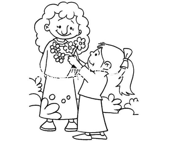 2025試管嬰兒收費價目表最新揭曉：各醫院費用一網打盡！