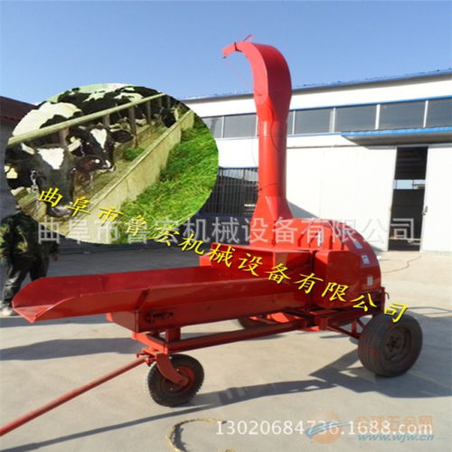 桑植畜牧揉絲機生產(chǎn)基地 打造高效飼料秸稈鍘草機與畜牧漁業(yè)飼料銷售一體化服務